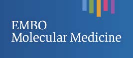 EMBO Molecular Medicine logo