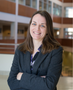 Amy Trentham-Dietz, PhD