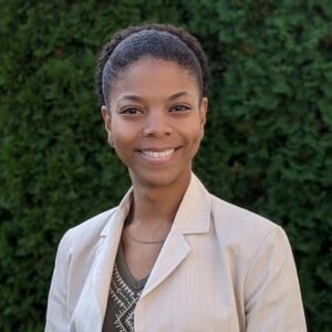 Image of Cibele Carroll