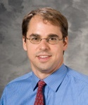 Image of Mark Burkard