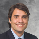 Diego Hernando, Ph.D.  Associate Professor  Radiology