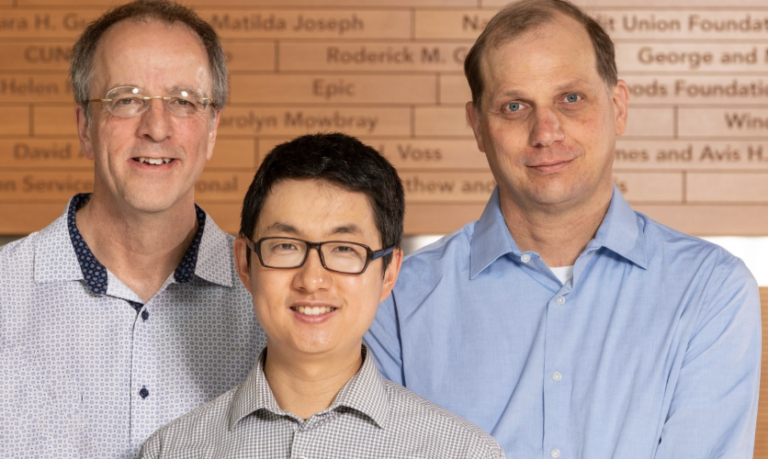 BioStatsCore-2024 edited 202409 1147x500