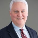 photo of Doug McNeel