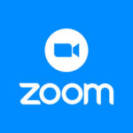 zoom icon