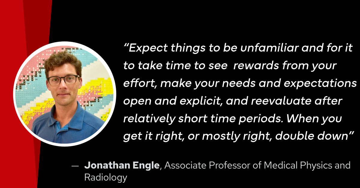 engle quote from spotlight