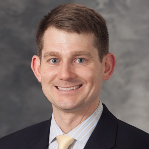 Garrett_John-headshot