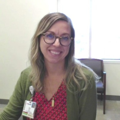 tanya kroll headshot