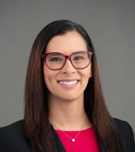 Erica Knavel Koepsel