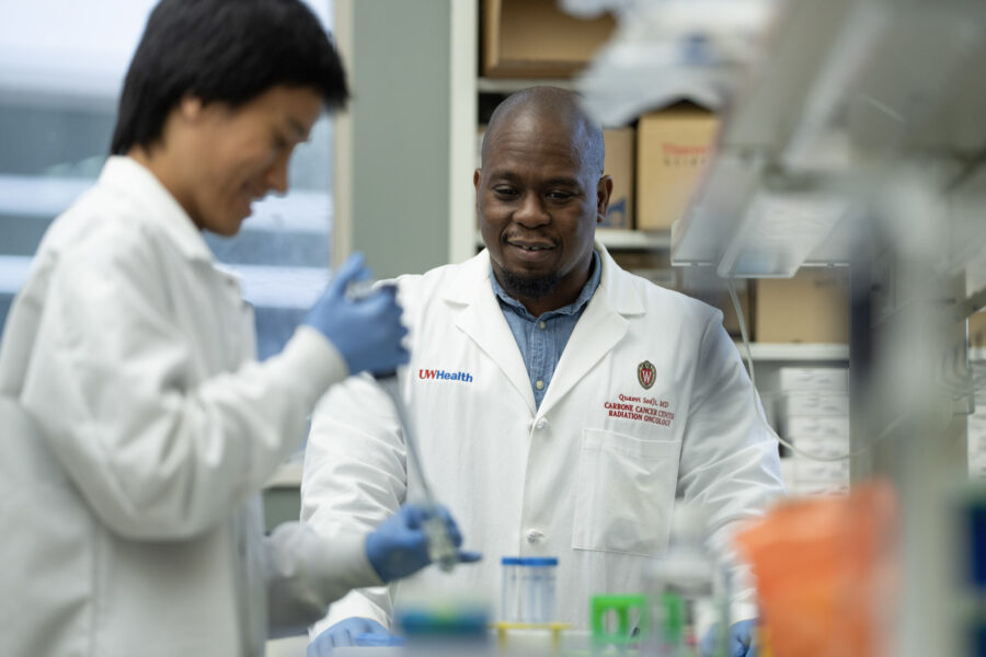 sodji lab