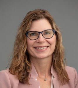 Dr. Weber