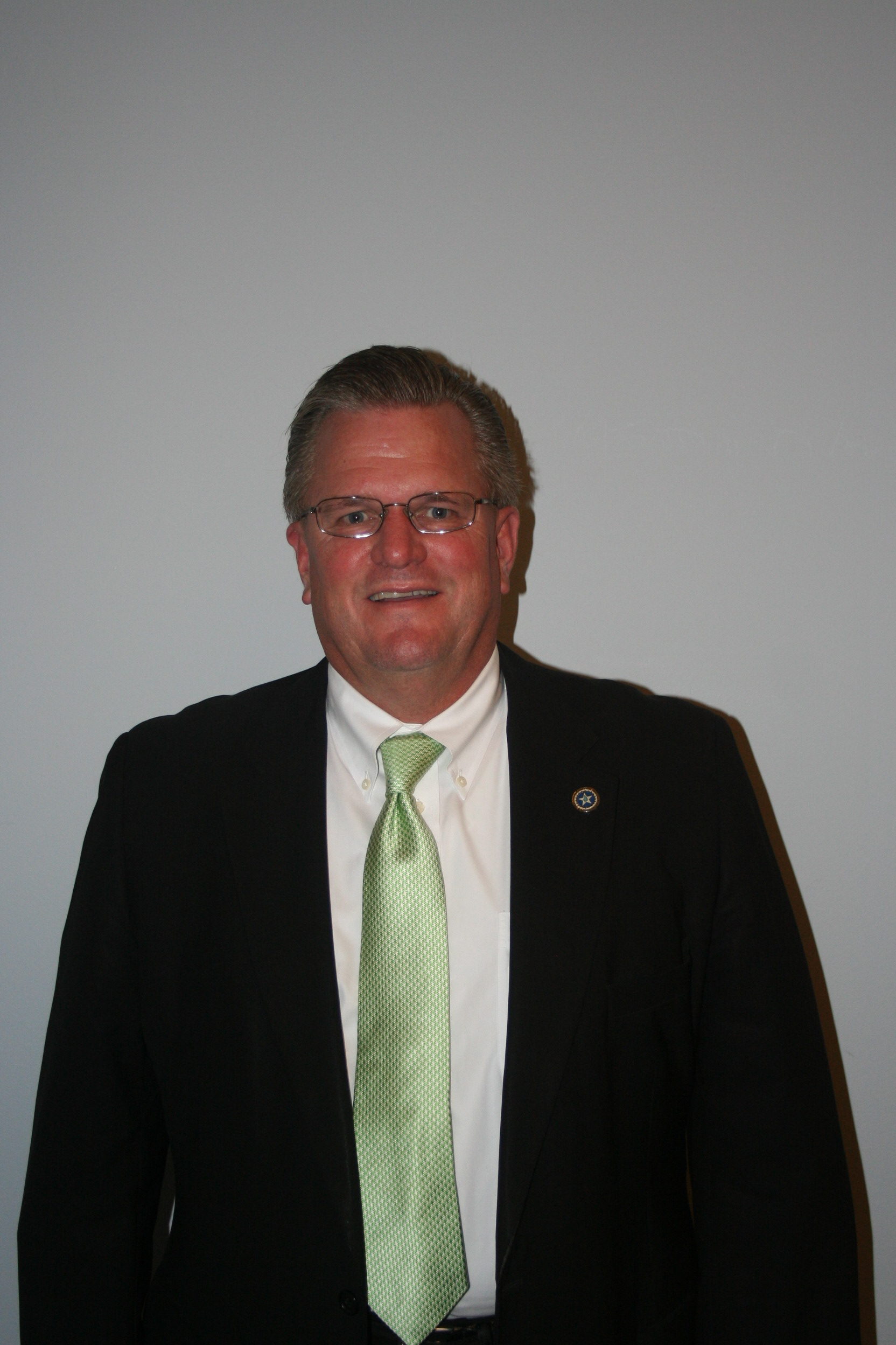 Arnold *, Dave Carbone Cancer Center UWMadison