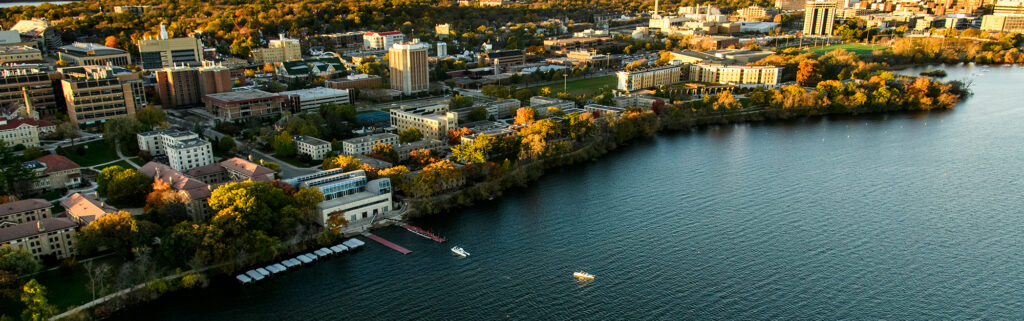 Join Our Team – Carbone Cancer Center – UW–Madison