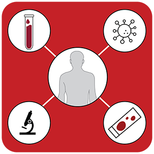 TSB - BioBank Logo Large