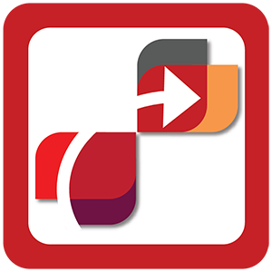 Circulating Biomarker Core Logo Large