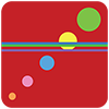 Flow Cytometry Laboratory Logo