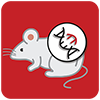 Genome Editing and Animal Models Shared Resource Logo