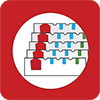 Microtechnology Core Logo