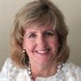 Carolyn MacIver Headshot