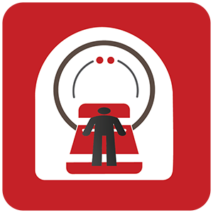 Clinical Research Imaging Core Logo Large