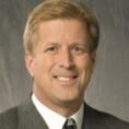 Dan Kelly Headshot