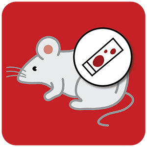 TSB - Experimental Animal Pathology Laboratory Logo Large