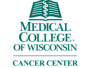 Medical College of Wisconsin Logo