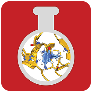 DDC - Medicinal Chemistry Center Logo Large
