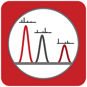 Cancer Metabolomics and Proteomics Logo Large