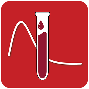 DDC - Cancer Pharmacology Laboratory Logo Large