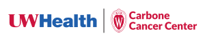 UW Health/UWCCC Logo