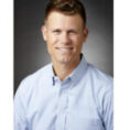 Tim Cleary Headshot