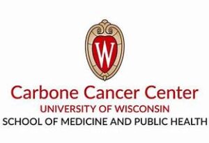 UW Carbone Logo