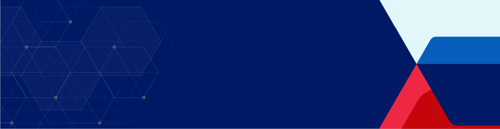 UW Health Banner