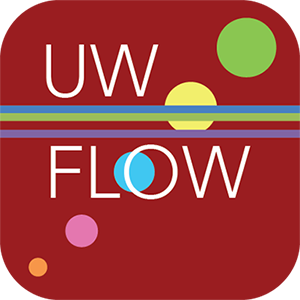 flow lab logo