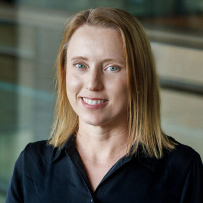Lisa Cadmus-Bertram
