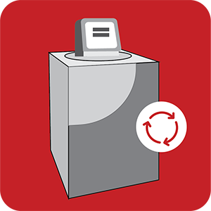 SIF logo icon